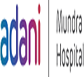Adani Hospitals Mundra Pvt. Ltd. Kutch